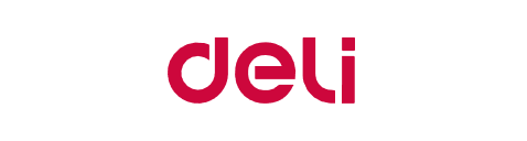 Client logo 26